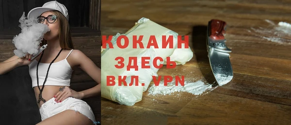 амф Арсеньев