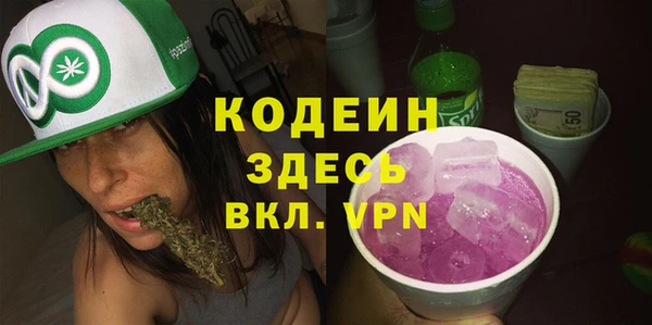 амф Арсеньев