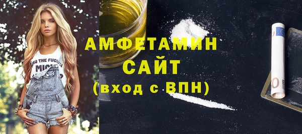амф Арсеньев