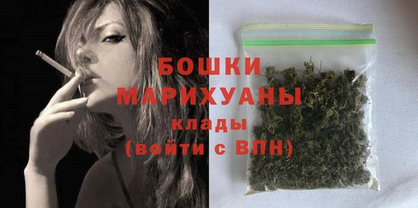 СК Аркадак